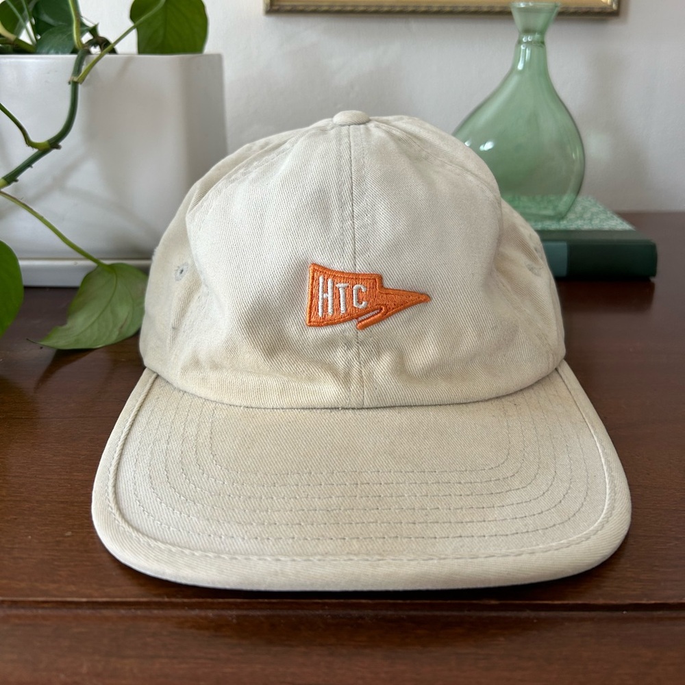 Howler Brothers Hat
